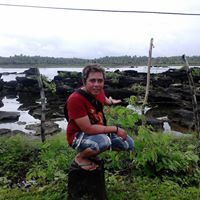 Jeffrey Bernardo Photo 8