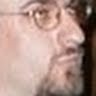 John Robison Photo 38
