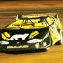 Jerry Henson Photo 31