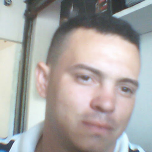 Andy Baez Photo 37