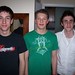 Brett Jenson Photo 15