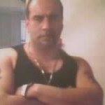 Steven Collazo Photo 31