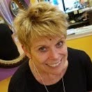 Cheryl Curran Photo 8
