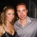 Tara Thomas Photo 4