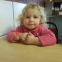 Mary Delp Photo 14