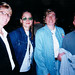 Vicki Vaughn Photo 22
