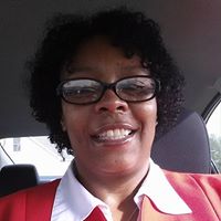 Joyce Harris Photo 23