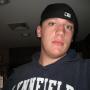 John Bossi Photo 1