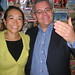 Nancy Wang Photo 35