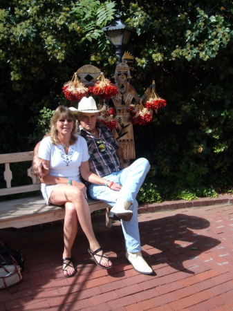 Robin Roth Photo 36