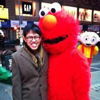 Calvin Wong Photo 33