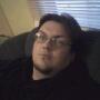 Robert Doty Photo 30