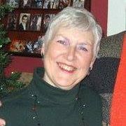 Connie Casey Photo 10