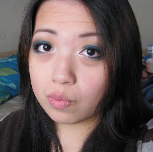 Pang Yang Photo 33