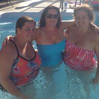Michelle Duke Photo 5