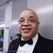 Reynaldo Delgado Photo 29