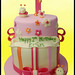Debbie Frost Photo 12