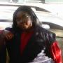 Marla Freeman Photo 25