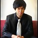 Eric Ding Photo 9