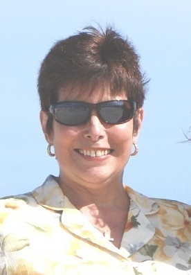 Linda Timmons Photo 30