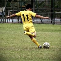 Viet Dinh Photo 26