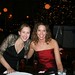 Amy Gallagher Photo 18