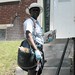 Cheryl Boyd Photo 11