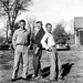 Clyde Holt Photo 9