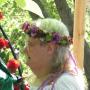 Brenda Roberts Photo 11