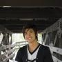 Chao Li Photo 20