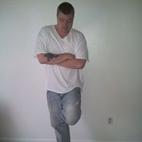 David Wetherbee Photo 8