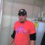 Robert Russell Photo 8