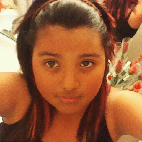 Anette Rodriguez Photo 10