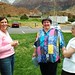 Lisa Joyce Photo 30