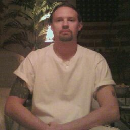 Christopher Burrows Photo 9
