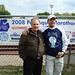 Michael Zajac Photo 40