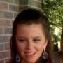 Catherine Gilman Photo 12
