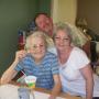 Debbie Albright Photo 16