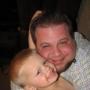 Jason Minter Photo 18