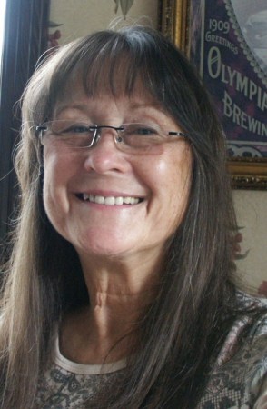 Sharon Patton Photo 10
