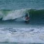 David Stone Photo 34