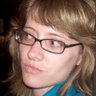 Anna Proctor Photo 25