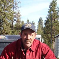 Robert Gruber Photo 31