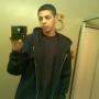 Amador Chavez Photo 17