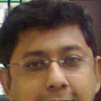 Shamim Rehman Photo 6