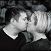 Shawna Hudson Photo 39