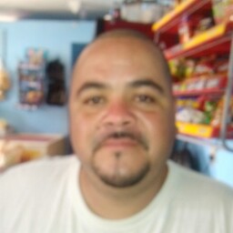 Manuel Miramontes Photo 5