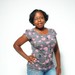Vivian Irby Photo 13