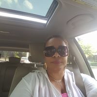 Jeannette Robinson Photo 13