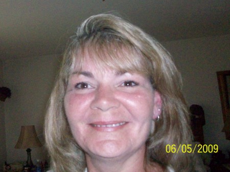 Robin Drake Photo 42